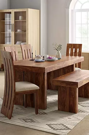 VIANAAR LIVING BETTER