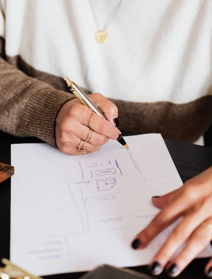 PHILOSOPHY & PROMISE